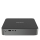 Lenovo IdeaCentre Mini Core 7-240H/16GB/1TB/Win11P - 1482857 - zdjęcie 2
